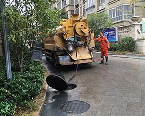 辽源管网知识-是否有行之有效的解决方案