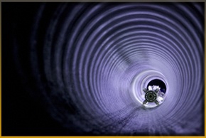 辽源UVCIPP紫外光固化修复工艺特点和施工工艺